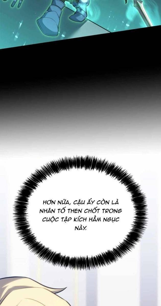 Con Trai Út Của Bá Tước Là Một Người Chơi - Page 13