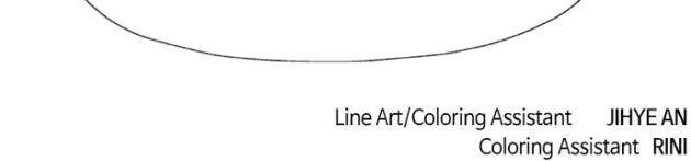 Lần Nữa Chuyển Sinh Sang Thế Giới Khác - Page 96