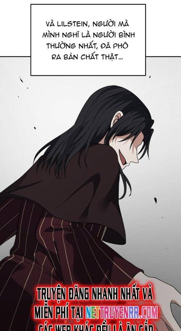 Lần Nữa Chuyển Sinh Sang Thế Giới Khác - Page 79