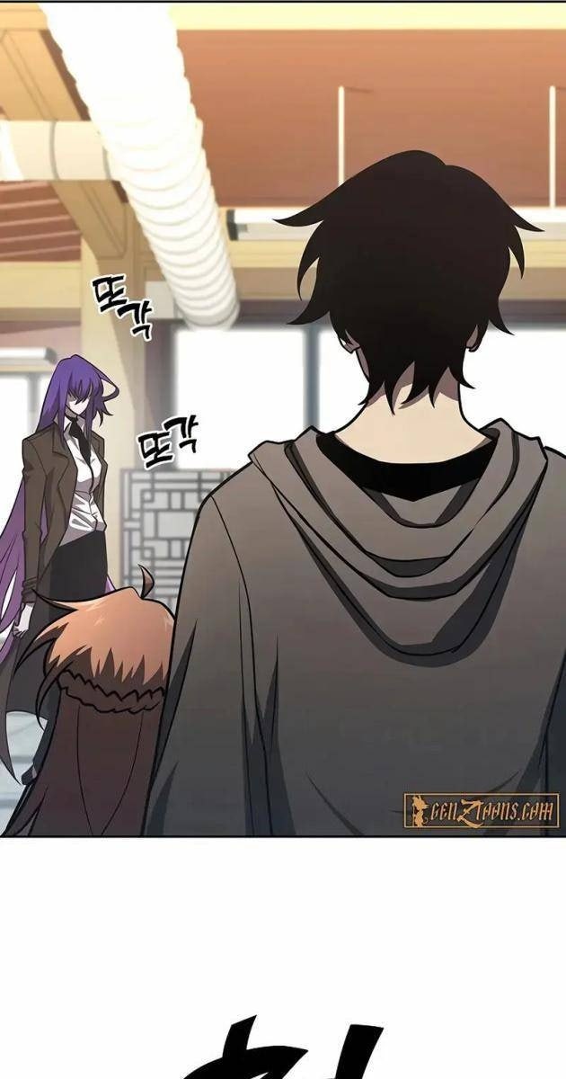 Kiếm Thần Đến Từ Thế Giới Diệt Vong - Page 73