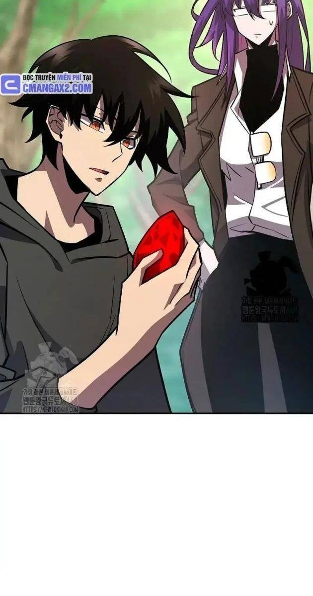 Kiếm Thần Đến Từ Thế Giới Diệt Vong - Page 52