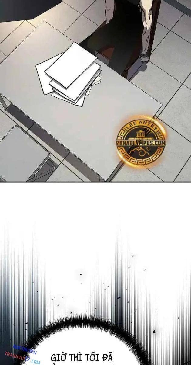 Kiếm Thần Đến Từ Thế Giới Diệt Vong - Page 61