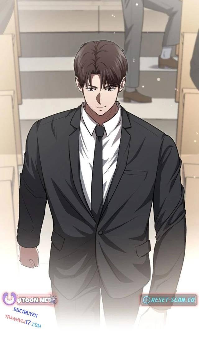 Bác Sĩ Hồi Quy Chỉ Muốn Sống Bình Lặng - Page 149