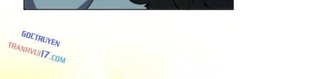 Wild Ranker - Page 40