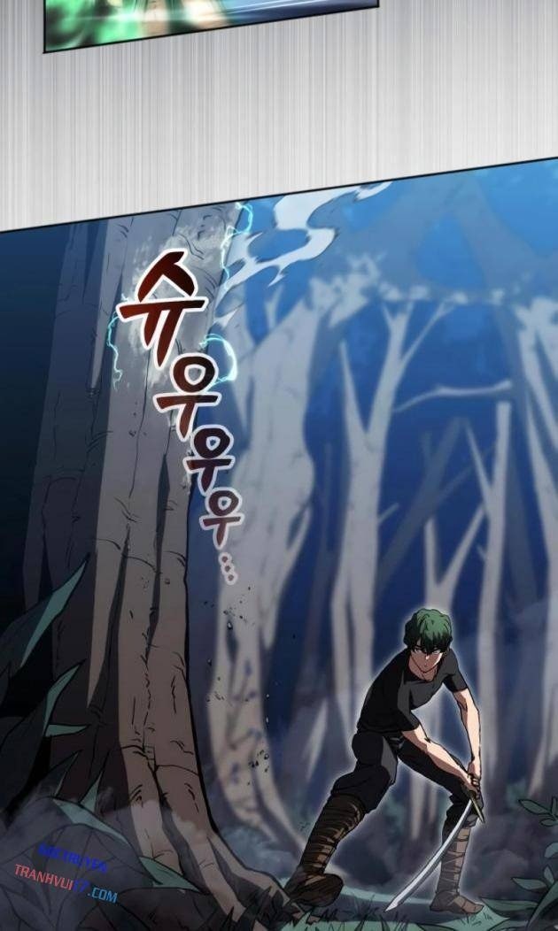 Wild Ranker - Page 22