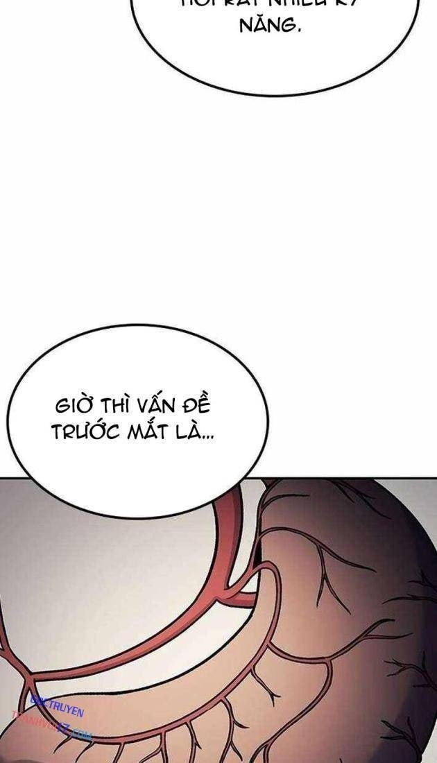 Bác Sĩ Tới Joseon - Page 66