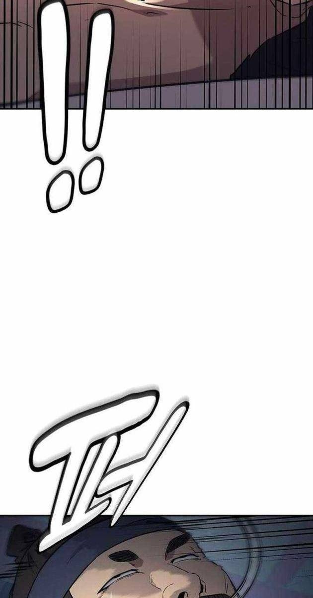 Bác Sĩ Tới Joseon - Page 93