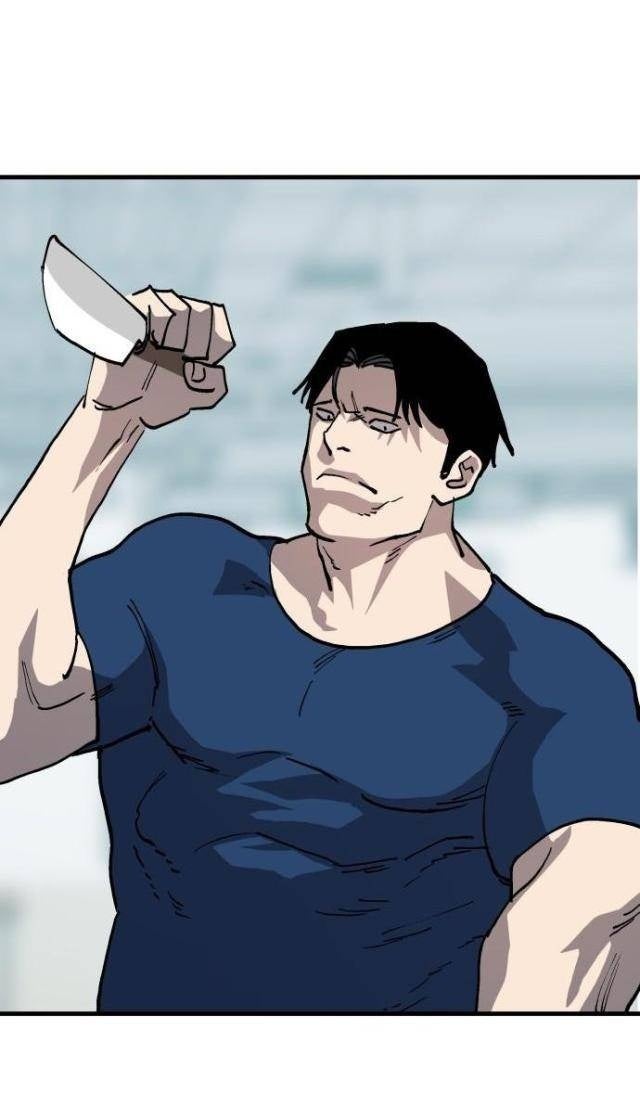 Ông Trùm Trở Lại - Page 67