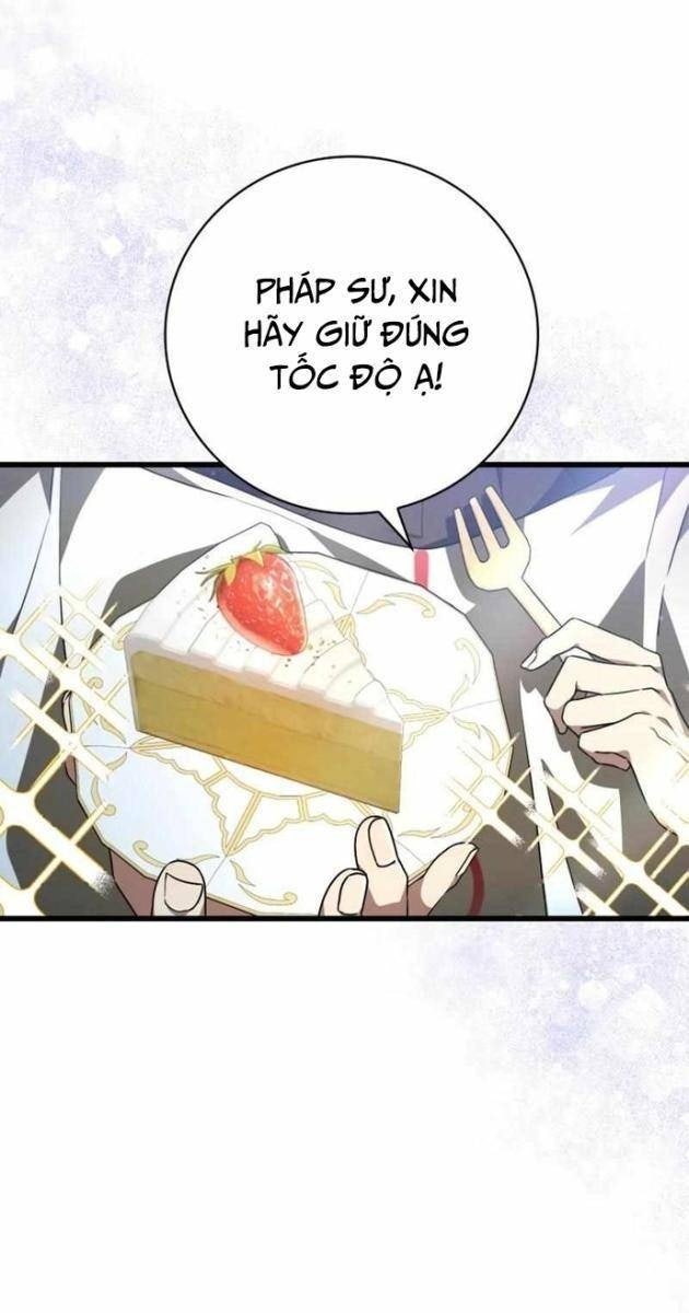 Xin Hãy Đọc - Page 66