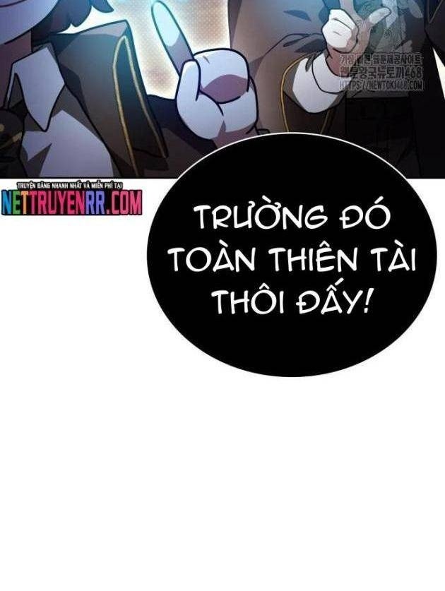 Xin Hãy Đọc - Page 137