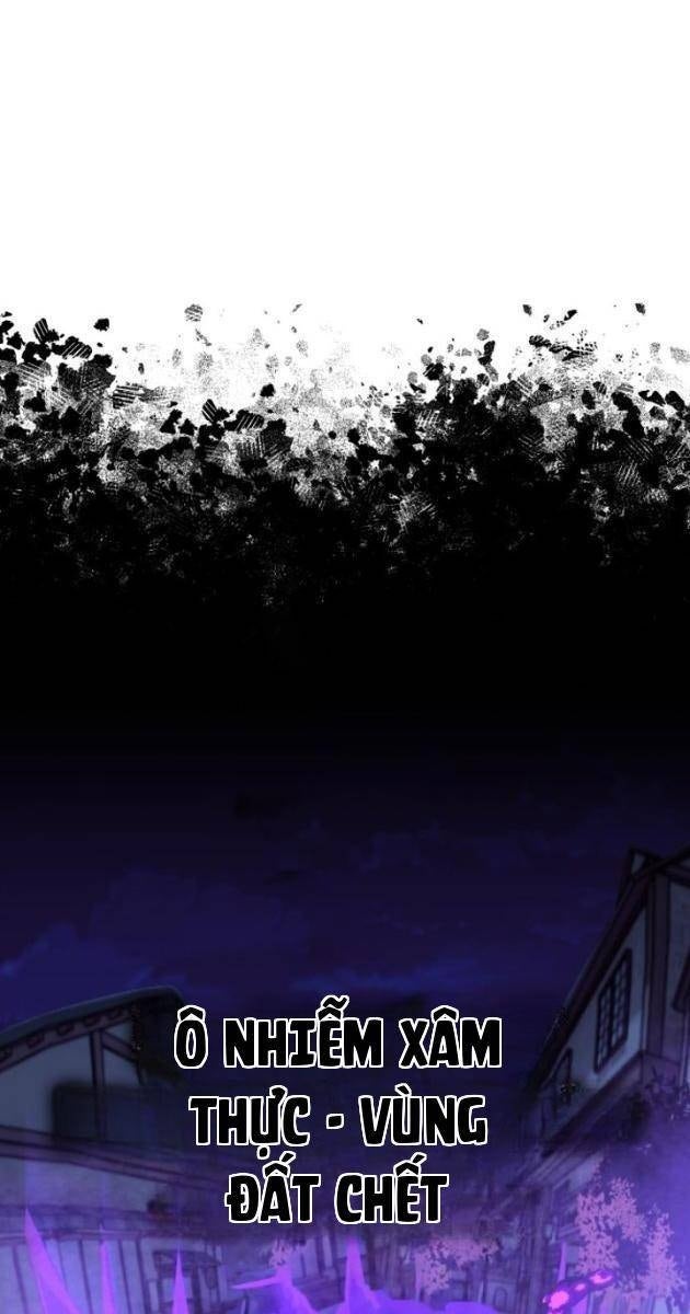 Tôi Đã Giết Tuyển Thủ Học Viện - Page 248