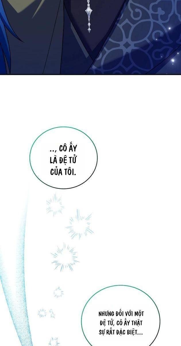 Trở Thành Quần Chúng Trong Tiểu Thuyết - Page 27