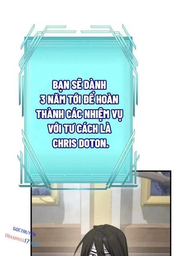 Giáo Viên Giả Mạo Người Vô Tình Trở Nên Mạnh Nhất - Page 59