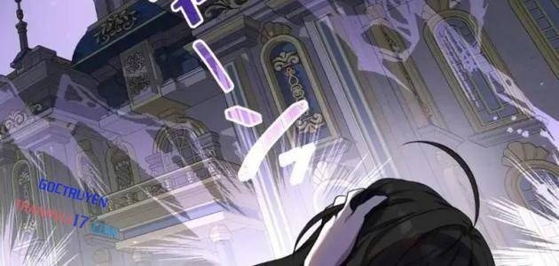 Giáo Viên Giả Mạo Người Vô Tình Trở Nên Mạnh Nhất - Page 85