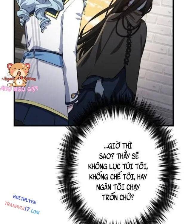 Giáo Viên Giả Mạo Người Vô Tình Trở Nên Mạnh Nhất - Page 66
