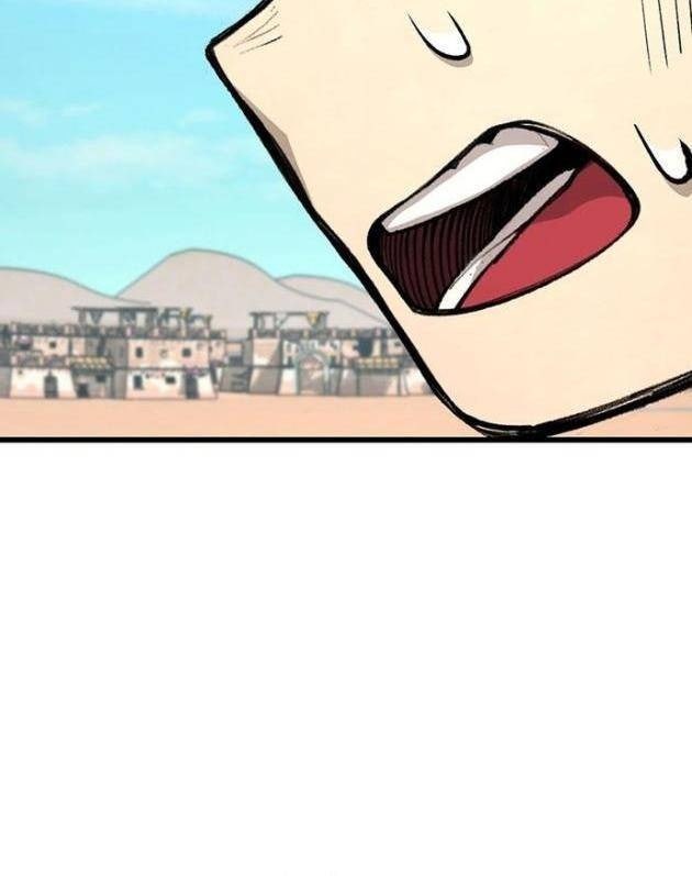 Ngọn Lửa Của Hòa Bình - Page 98