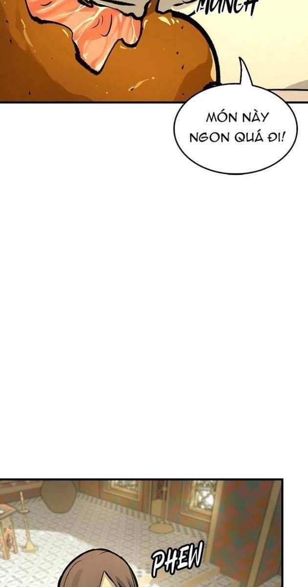 Ngọn Lửa Của Hòa Bình - Page 80