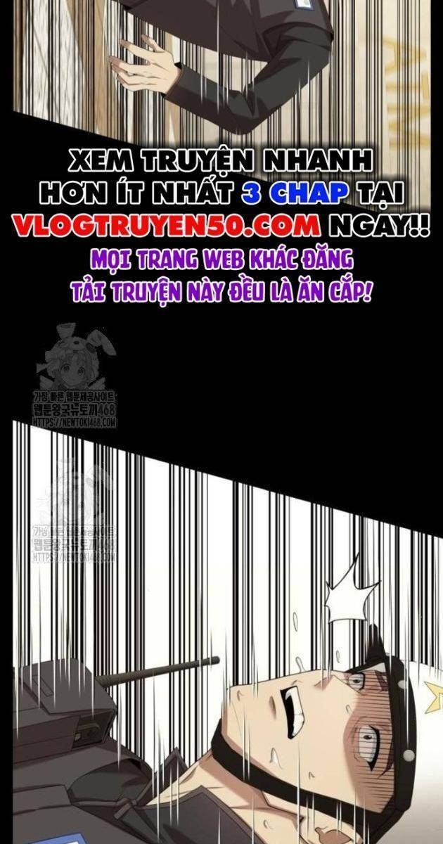 Từ Nhân Viên Vạn Năng Trở Thành Huyền Thoại - Page 90