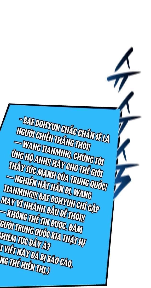 Con Trai Út Của Bá Tước Là Một Người Chơi - Page 82