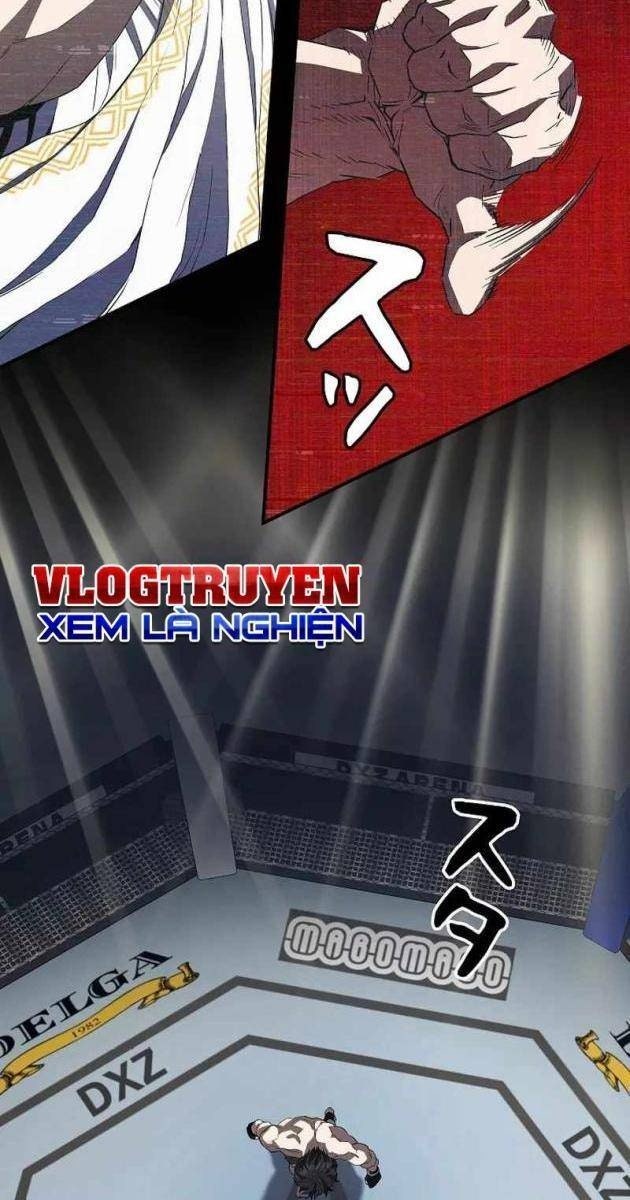 Ác Nhân Lồng Bát Giác - Page 65