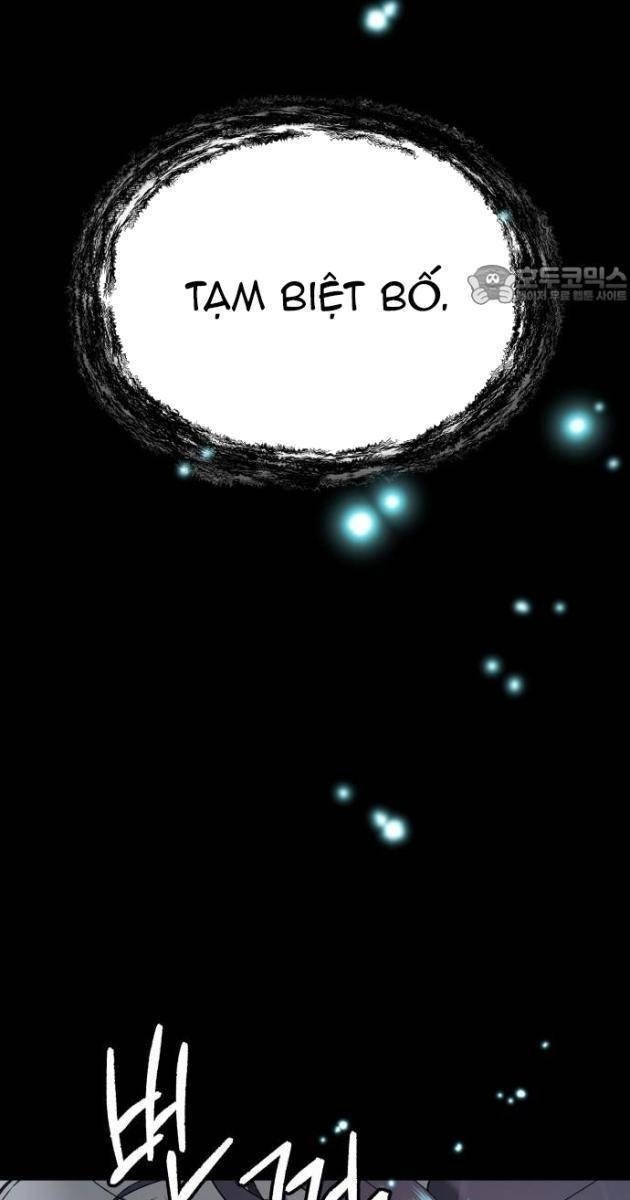 Lời Nguyền Của Dangun - Page 64