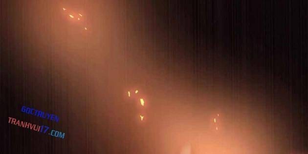 Con Trai Út Của Bá Tước Là Một Người Chơi - Page 35