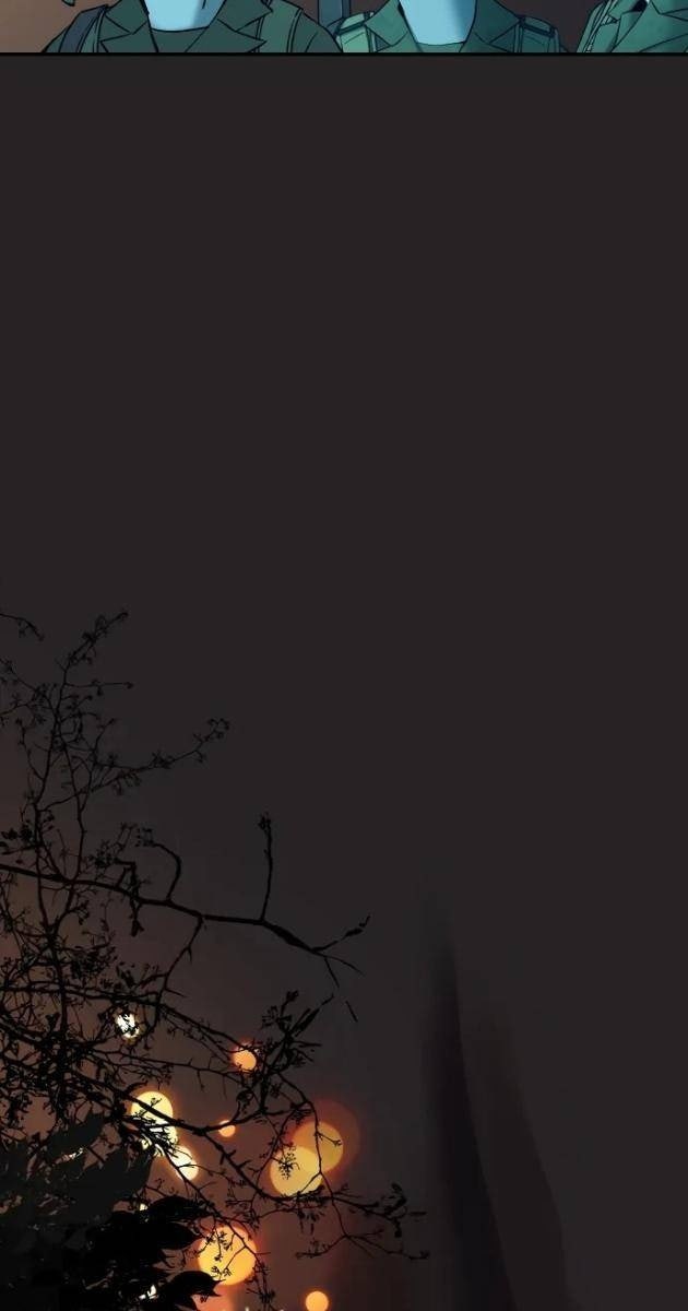 Lời Nguyền Của Dangun - Page 157