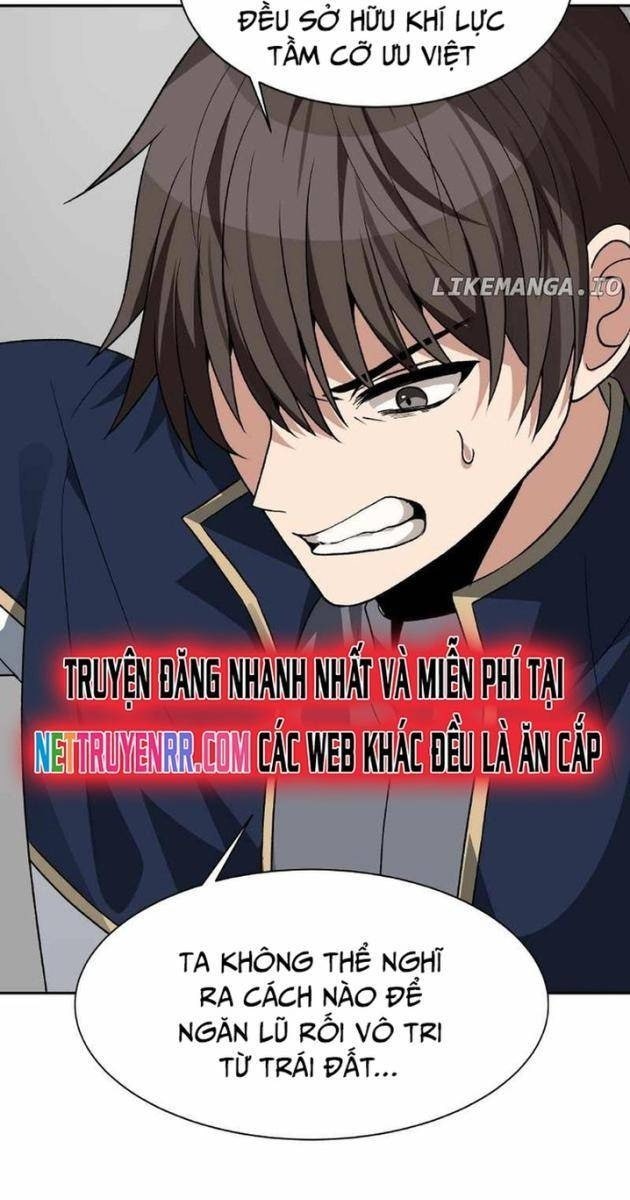 Lần Nữa Chuyển Sinh Sang Thế Giới Khác - Page 64