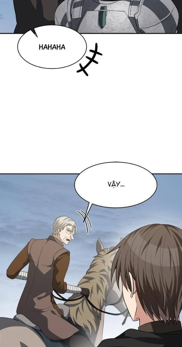 Lần Nữa Chuyển Sinh Sang Thế Giới Khác - Page 105