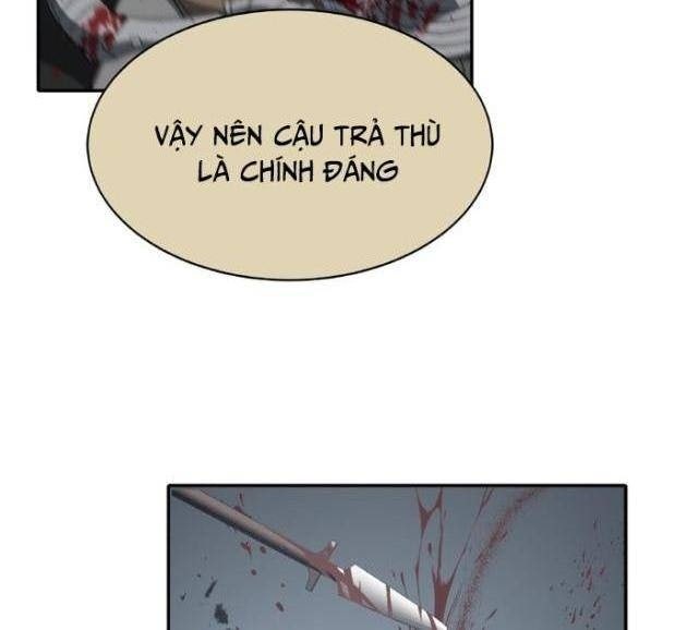 Lần Nữa Chuyển Sinh Sang Thế Giới Khác - Page 5