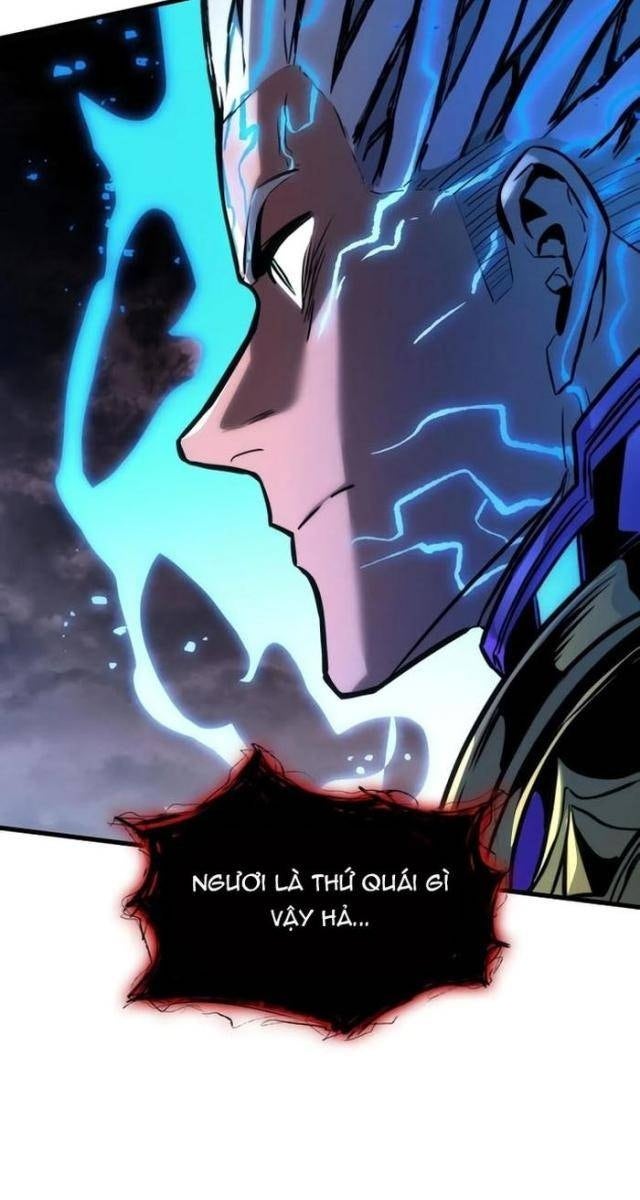 Trảm Long - Page 63