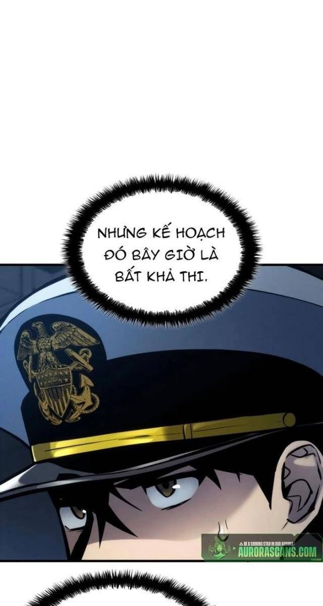 Trảm Long - Page 85