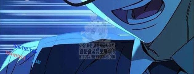 Học Nhóm - Page 167