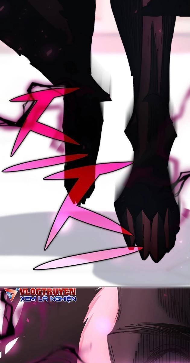 Kiếm Thần Đến Từ Thế Giới Diệt Vong - Page 90