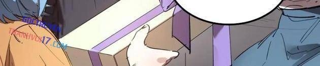 Thánh Hiệp Sĩ Cấp SSS - Page 63