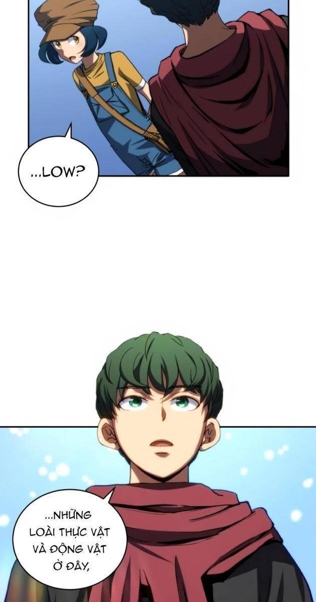 Wild Ranker - Page 88