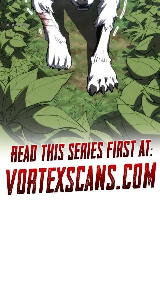 Wild Ranker - Page 99