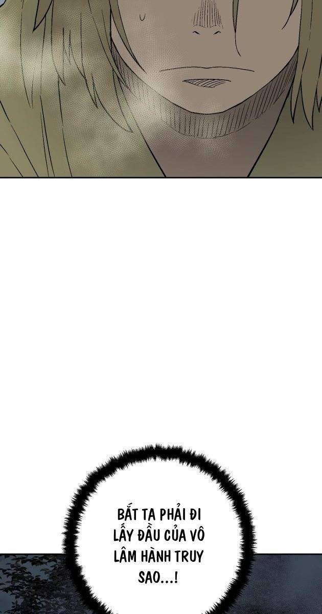 Vĩ Linh Kiếm Tiên - Page 116