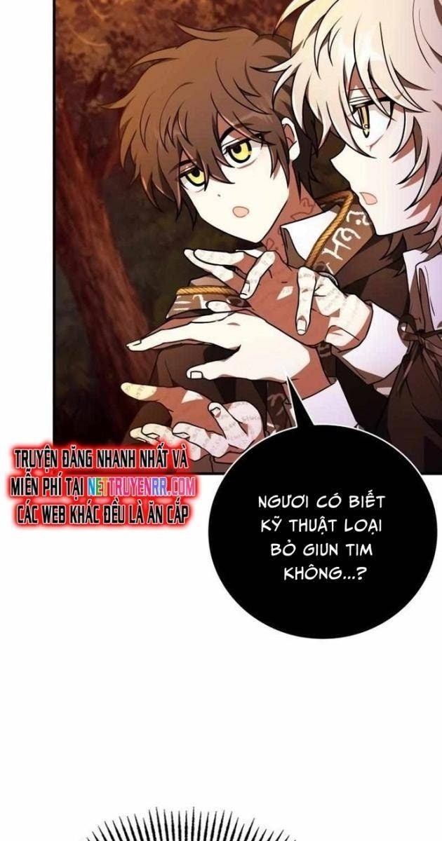 Xin Hãy Đọc - Page 16