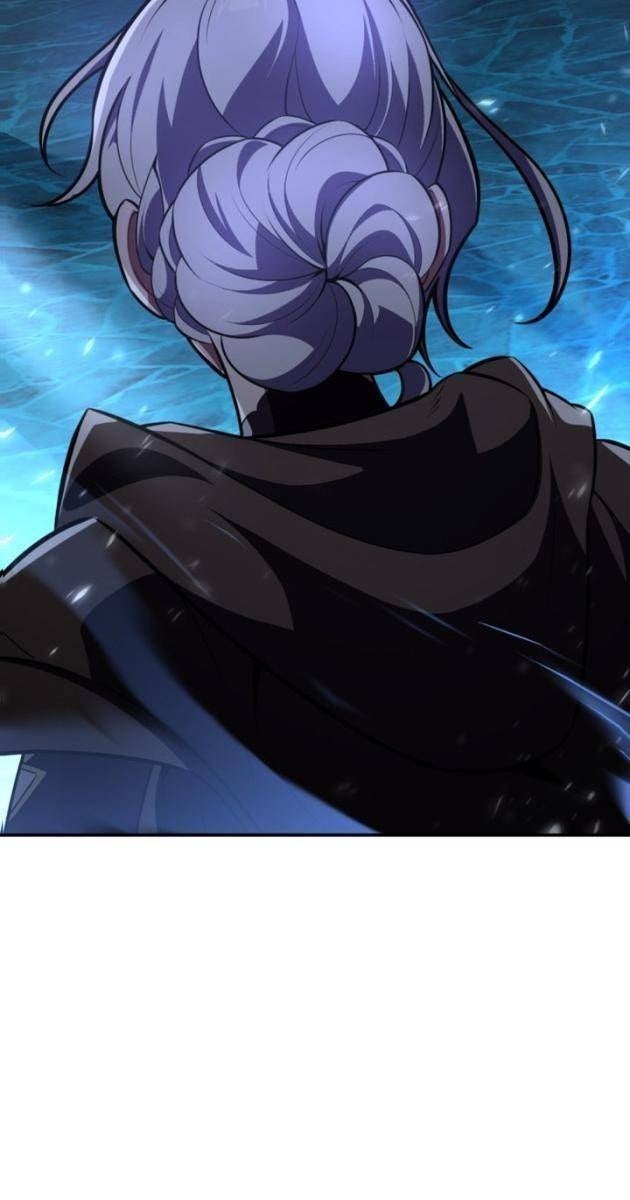 Tôi Đã Giết Tuyển Thủ Học Viện - Page 138