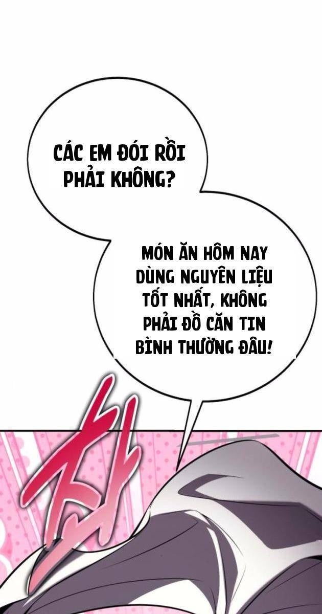 Tôi Đã Giết Tuyển Thủ Học Viện - Page 171