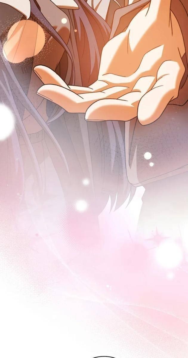 Trở Thành Quần Chúng Trong Tiểu Thuyết - Page 91