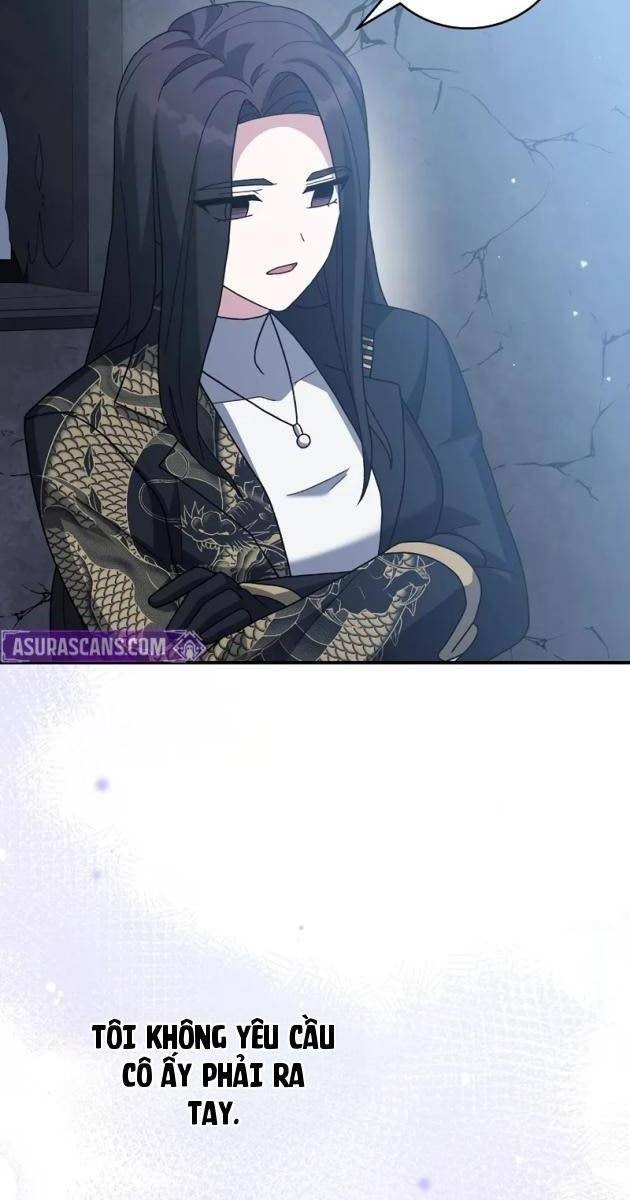 Trở Thành Quần Chúng Trong Tiểu Thuyết - Page 108