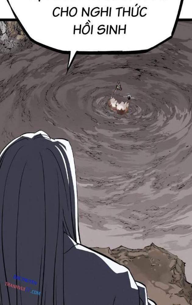 Sát Thần Tu La - Page 117