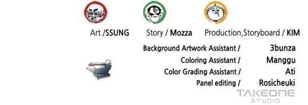 Ngọn Lửa Của Hòa Bình - Page 117