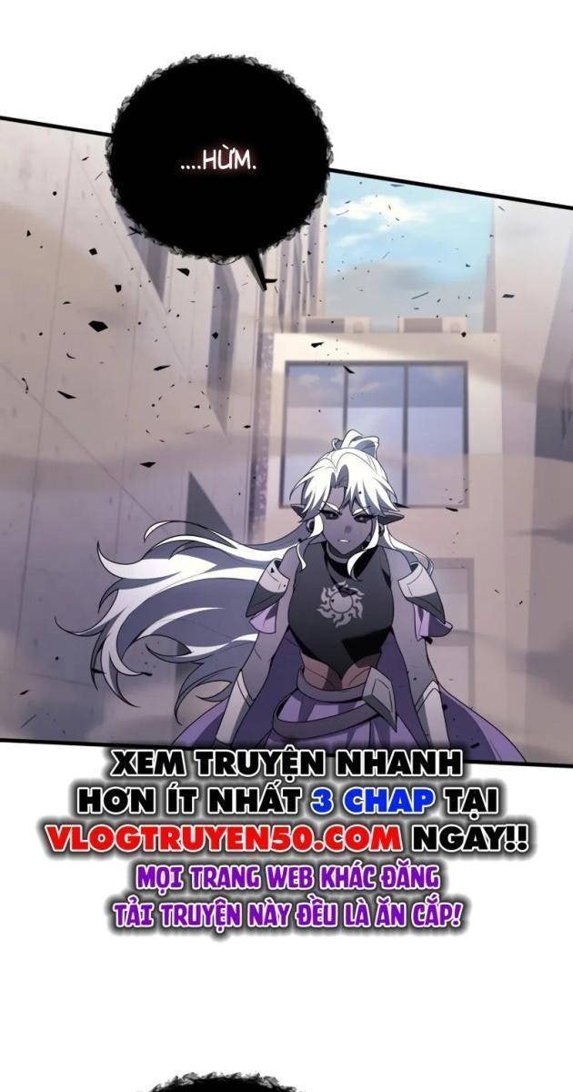 Thần Chiến Tranh Trở Lại Cấp 2 - Page 104