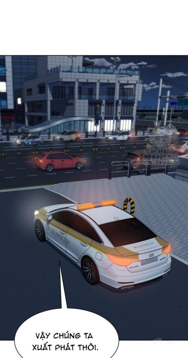 Từ Nhân Viên Vạn Năng Trở Thành Huyền Thoại - Page 14