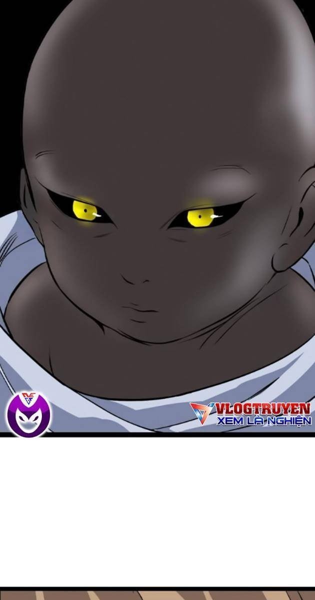 Sát Thần Tu La - Page 41