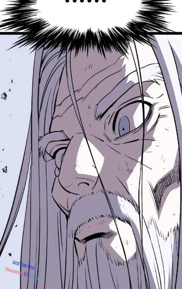 Sát Thần Tu La - Page 40