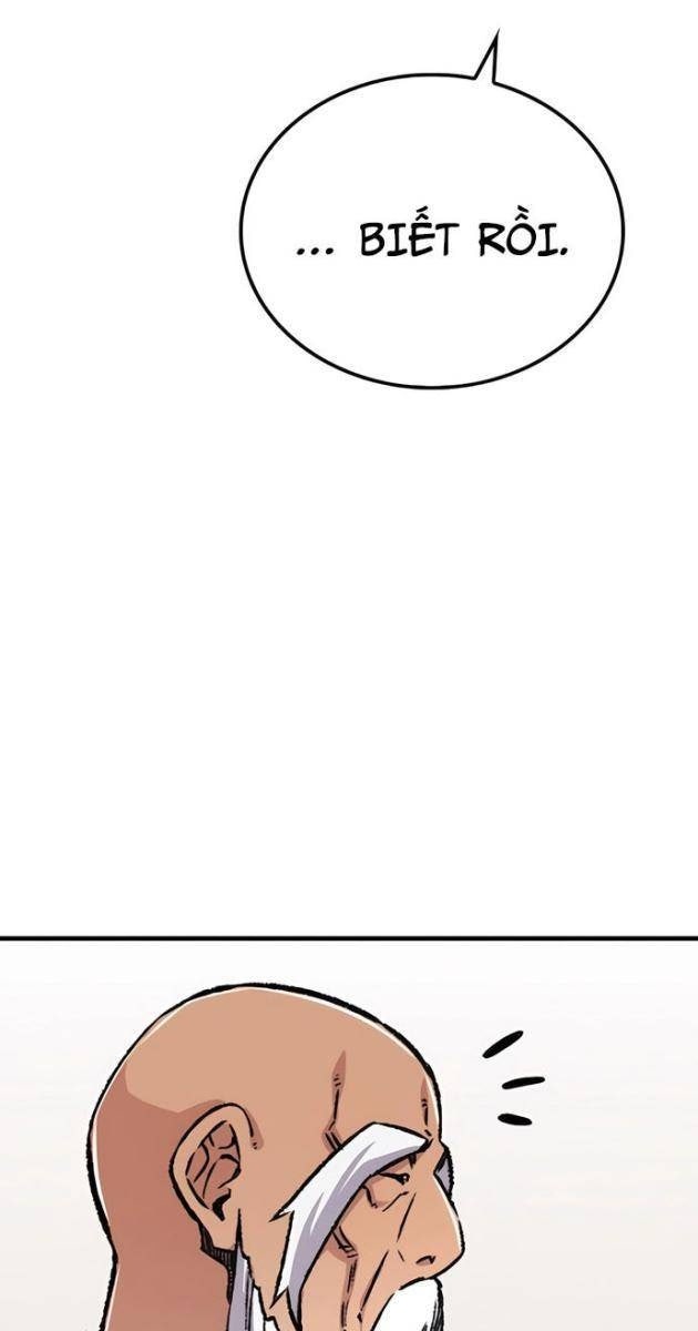 Thiên Ma Quy Hoàn - Page 70